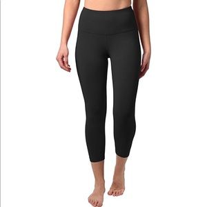 *Bundle* 90 Degree Leggings & Champion Sports Bra